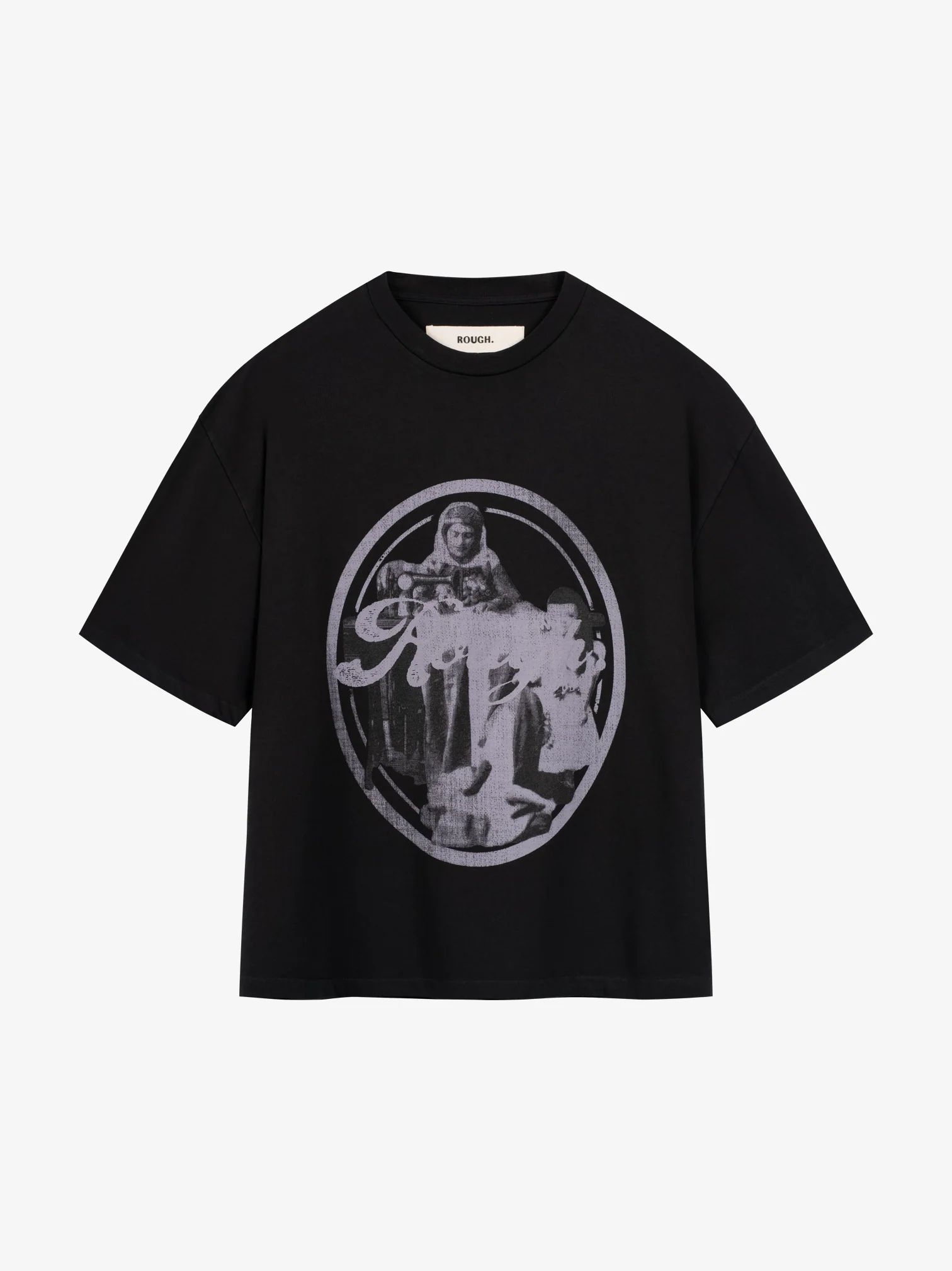 SALE TEES